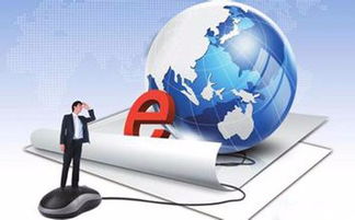 雙溝酒業App商城模式開發 驅動品牌數字化轉型的關鍵策略