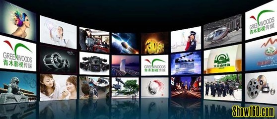 光影筑夢，創意賦能——寧波青木影視，您的全方位視覺解決方案專家