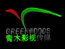 光影之間 企業宣傳片、廣告片與影視廣告的宣傳力量