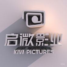 視覺力量的深度賦能 解析影視后期在品牌傳播中的多元應(yīng)用