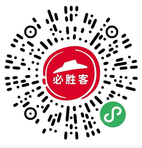 高效對接，保障民生——第二批重點餐飲保供企業(yè)與社區(qū)對接聯系名單及餐飲管理指引