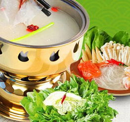 攜手共贏，共創(chuàng)輝煌——秦皇島天達餐飲管理服務(wù)公司誠邀加盟伙伴
